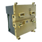 ABB Advant Controller 31 GJR5251500R1161 07KP92E für den industriellen Einsatz