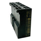 Vipa SM153 Interface Modul 153-4PH00 für den industriellen Einsatz - Interface