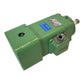 Perske VS50.05/2 Spindelmotor 1kW ca. Ø22mm Motor für industriellen Einsatz