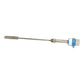 Endress+Hauser Deltapilot S DB51-BE10BA23CG20 Drucksensor Industrie Einsatz