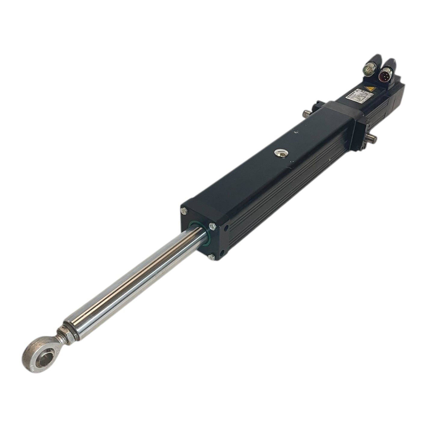 SEW CMS50S/BP/KY/AK0H/SB1 Servomotor für industriellen Einsatz Servomotor