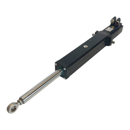 SEW CMS50S/BP/KY/AK0H/SB1 Servomotor für industriellen Einsatz Servomotor