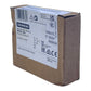 Siemens 6ES7134-6HB00-0CA1 SPS-Eingangs-Modul für industriellen Einsatz - Modul