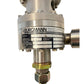 Burgmann SPU2040/A003 Pumpe 0,25kW - für industriellen Einsatz Pumpe