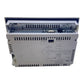 Siemens Touchpanel TP177A 6AV6642-0AA11-0AX1 für industriellen Einsatz Panel