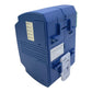 RSI Modul MK200-P 2AE/2AA 4-20mA für industriellen Einsatz Modul MK200-P 2AE/2AA