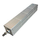 Festo Pneumatikzylinder ADNH-100-100-A-P-A-4N 539694 10 bar Hubzylinder Festo