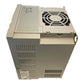Telemecanique Frequenzumrichter 7,5kW Altivar 31 380V Frequenzumrichter 7,5kW
