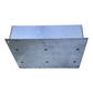 Siemens Netzfilter für Frequenzumrichter 6SE3290-0DC87-0FB4 3x25A 440/250V