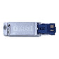Siemens RJ45 Stecker 6GK1901-1BB10-2AA0 Industrial Ethernet Plug MFP