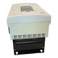 ABB Frequenzumrichter 5,5kW ACS600 ACS6010009600C1200901 64095536 ABB Umrichter