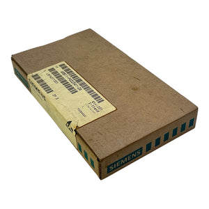 Siemens Interface-Modul für SIMATIC Steuerung ARB11-P4D2541-2A Industrie