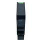 Murr Elektronik Relaismodul 516001 24VDC 2A 250V AC/DC IP20 für Industrie