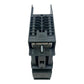 Siemens CPU SIMATIC S7 6ES7314-1AF10-0AB0 E-Stand 3 DC24V Steuerung Industrie