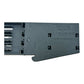 Siemens SIMATIC S7 Modul 6ES7193-4JA00-0AA0 für ET 200SP BaseUnit BU20 VE:2stk