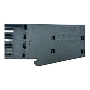Siemens SIMATIC S7 Modul 6ES7193-4JA00-0AA0 für ET 200SP BaseUnit BU20 VE:2stk