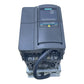 Siemens Frequenzumrichter 2,2kW Micromaster 440 6SE6440-2AD22-2BA1