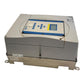 KSB Frequenzumrichter 4kW 3004K00AH0 PumpDrive IP55 380–480V
