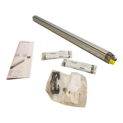 Balluff Wegaufnehmer Linear Positionssensor BTL7-V50T-M0400-P-C003 BTL1UYA