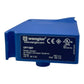 Wenglor Reflexsensor OPT1507 für Rollenbahnsysteme 900mm 12–30V DC PNP
