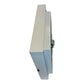Häwa Dachlüfter 06-80002 230V 70W Schaltschrank Lüfter