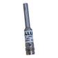 Balluff Näherungsschalter Sensor BES00UY BES516-356-E5-C-S4