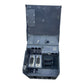Siemens Simatic NET SINAUT ST7 TIM 4R-IE 6NH7800-4BA00 Kommunikationsmodul