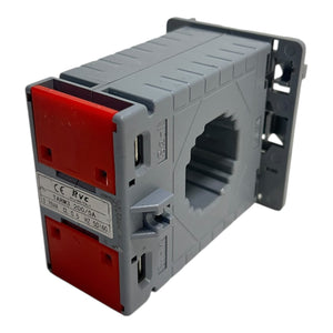 Revalco Current Transformer 200A TARM3 Current Transformer from Revalco for industry