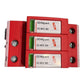 DehnGuard Surge Arrester DG MOD 385 952014 suitable for industrial applications