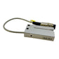 Logopak GLS V5.0 Etikettensensor Logopak GLS V5.0 Etikettensensor Logopak GLS V5