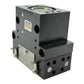 Sommer Automatic GP75-B Sommer Automatic GP75-B Sommer Automatic GP75-B  GP75-B