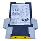 Siemens 3TK2821-1CB30 safety relay Siemens 3TK2821-1CB30 3TK2821-1CB30 