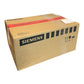 Siemens 6SL3130-6TE23-6AA3 Sinamics frequency converter for industrial use 
