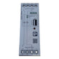 Phoenix Contact QUINT4-ORING/12-24DC/2X20/2X20 Redundanzmodul 1088207  Industrie
