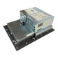 B&R IPC5000 5D5500.06 PC mit Bedienpanel für industriellen Einsatz