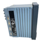 Siemens P1J886118 7SJ85 SIPROTEC Überstromzeitschutz industriellen Einsatz