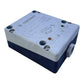 Contrinex DW-AD-613-C80 Inductive sensor for industrial use Sensor 