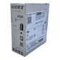Phoenix Contact QUINT4-ORING/12-24DC/2X20/2X20 Redundanzmodul 1088207 Industrie