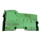 Phoenix Contact 2855648 Inline-Klemme IBILAI8/SF-2MBD für industriellen Einsatz
