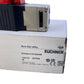 Euchner STA4A-4141A024M Sicherheitsschalter 109172 für den industriellen Einsatz