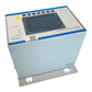 Kistler DMF-P A310 Universal measuring controller for industrial use Measuring controller