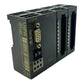 Vipa SM153 Interface Modul 153-4PH00 für den industriellen Einsatz - Interface