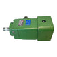 Perske VS50.05/2 Spindelmotor 1kW ca. Ø22mm Motor für industriellen Einsatz