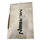 MERSEN 1025411-93441 Kohöe-Bürste VE: 12stk/pcs für industriellen Einsatz