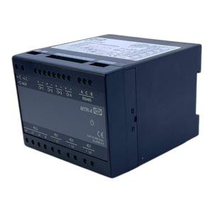 Deif MTR-4-4-15 Sicherheitsschalter industrieller Einsatz Sicherheitsschalter