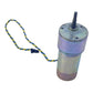Ametek Pittman 24V GM8212D119-R2 DC-Getriebemotor festes Übersetzungsverhältnis