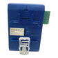 RSI Modul MK200-P 2AE/2AA 4-20mA für industriellen Einsatz Modul MK200-P 2AE/2AA