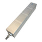 Festo Pneumatikzylinder ADNH-100-100-A-P-A-4N 539694 10 bar Hubzylinder Festo
