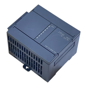 Siemens Siplus S7-200 Analogeingabe 6AG1231-0HC00-2XB0 6ES7231-0HC00-0XA0
