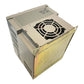 Telemecanique Frequenzumrichter 7,5kW Altivar 31 380V Frequenzumrichter 7,5kW